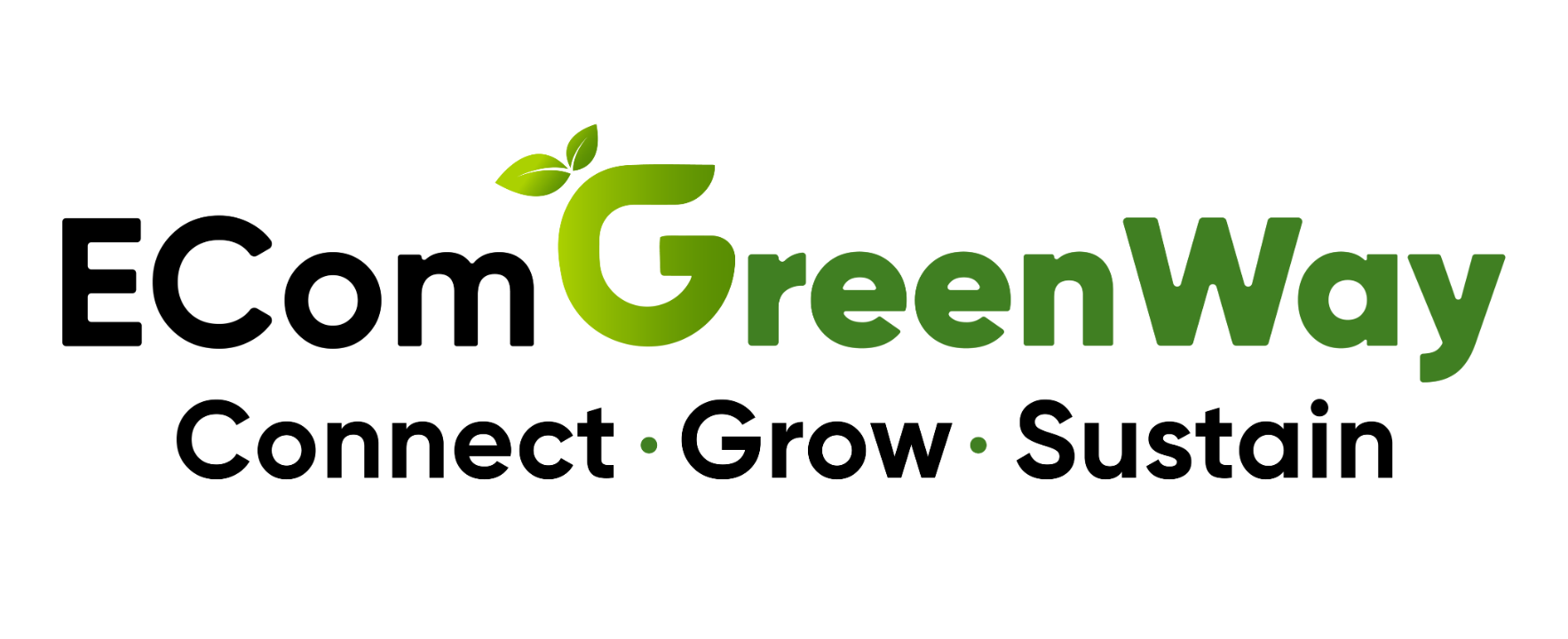 ECom GreenWay