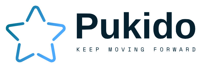 Pukido
