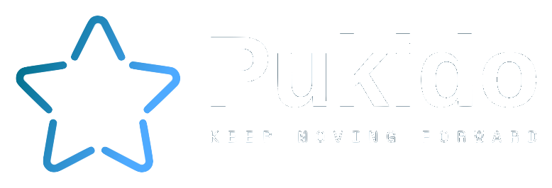 Pukido