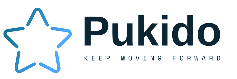 Pukido.com